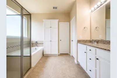 13707 Contour Court, Richmond, TX 77407 - Photo 14