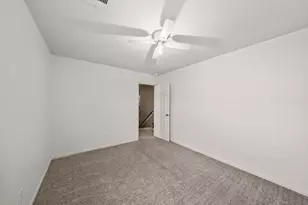 14815 Poplar Lake Trail, Cypress, TX 77429 - Photo 18