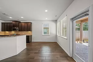 14815 Poplar Lake Trail, Cypress, TX 77429 - Photo 6
