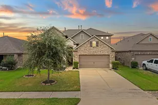 14815 Poplar Lake Trail, Cypress, TX 77429 - Photo 26