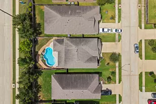 14815 Poplar Lake Trail, Cypress, TX 77429 - Photo 24