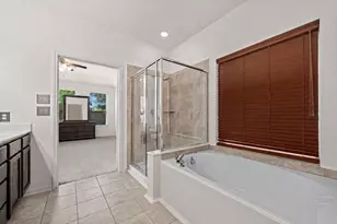 14815 Poplar Lake Trail, Cypress, TX 77429 - Photo 12