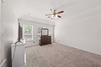 14815 Poplar Lake Trail, Cypress, TX 77429 - Photo 10