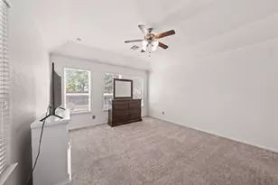 14815 Poplar Lake Trail, Cypress, TX 77429 - Photo 10