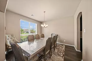 14815 Poplar Lake Trail, Cypress, TX 77429 - Photo 8