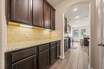 14815 Poplar Lake Trail, Cypress, TX 77429 - Photo 8