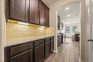 14815 Poplar Lake Trail, Cypress, TX 77429 - Photo 8