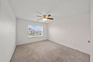 14815 Poplar Lake Trail, Cypress, TX 77429 - Photo 20