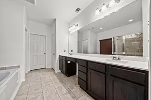 14815 Poplar Lake Trail, Cypress, TX 77429 - Photo 12