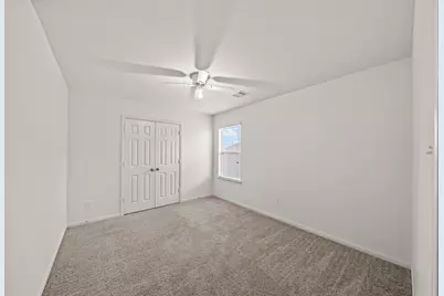 14815 Poplar Lake Trail, Cypress, TX 77429 - Photo 16