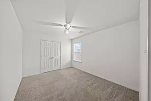 14815 Poplar Lake Trail, Cypress, TX 77429 - Photo 16