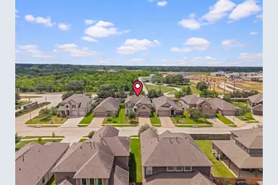 14815 Poplar Lake Trail, Cypress, TX 77429 - Photo 26