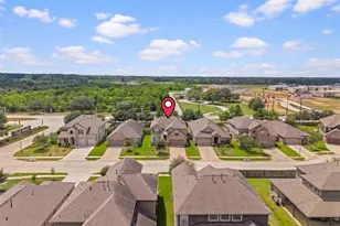 14815 Poplar Lake Trail, Cypress, TX 77429 - Photo 26