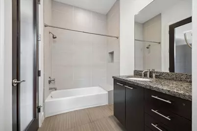 4611 Austin Street #C, Houston, TX 77004 - Photo 30