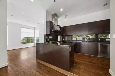 4611 Austin Street #C, Houston, TX 77004 - Photo 18