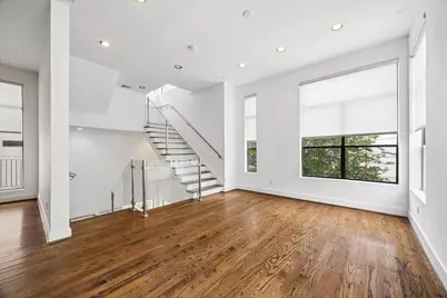 4611 Austin Street #C, Houston, TX 77004 - Photo 8