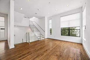 4611 Austin St, Houston, TX 77004 - Photo 8