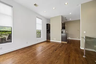 4611 Austin Street #C, Houston, TX 77004 - Photo 10