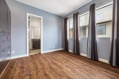 4611 Austin Street #C, Houston, TX 77004 - Photo 28