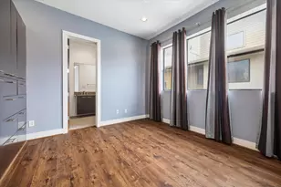4611 Austin St, Houston, TX 77004 - Photo 28