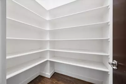 4611 Austin Street #C, Houston, TX 77004 - Photo 22