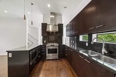 4611 Austin Street #C, Houston, TX 77004 - Photo 20
