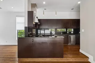 4611 Austin St, Houston, TX 77004 - Photo 16