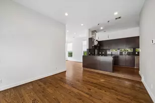 4611 Austin St, Houston, TX 77004 - Photo 14