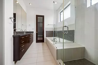 4611 Austin Street #C, Houston, TX 77004 - Photo 26