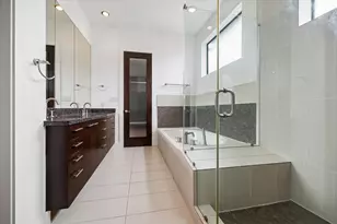 4611 Austin St, Houston, TX 77004 - Photo 26