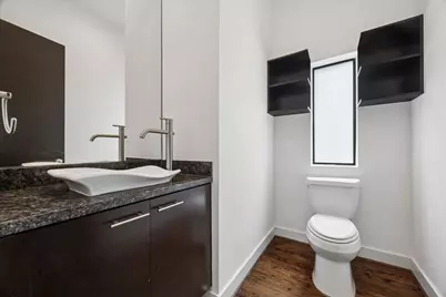 4611 Austin Street #C, Houston, TX 77004 - Photo 24