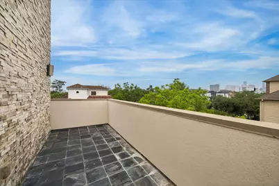 4611 Austin Street #C, Houston, TX 77004 - Photo 32