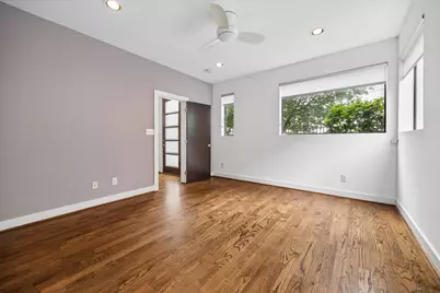 4611 Austin Street #C, Houston, TX 77004 - Photo 4