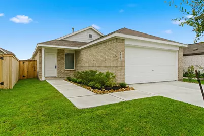 1603 Golden Iris, Crosby, TX 77532 - Photo 24