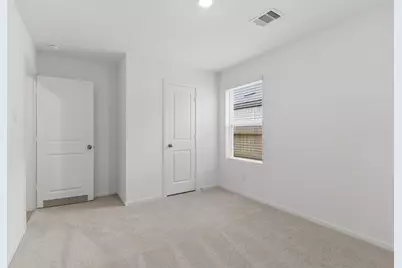 1603 Golden Iris, Crosby, TX 77532 - Photo 10
