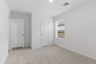 1603 Golden Iris, Crosby, TX 77532 - Photo 10