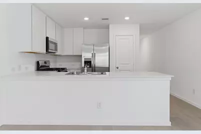 1603 Golden Iris, Crosby, TX 77532 - Photo 14