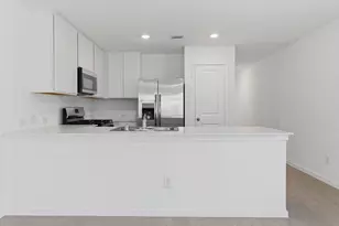 1603 Golden Iris, Crosby, TX 77532 - Photo 14