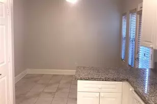 2430 Dorrington St, Houston, TX 77030 - Photo 6