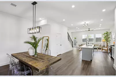 3514 Goodhope Street #F, Houston, TX 77021 - Photo 6