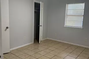 9100 Dodson St, Houston, TX 77093 - Photo 10