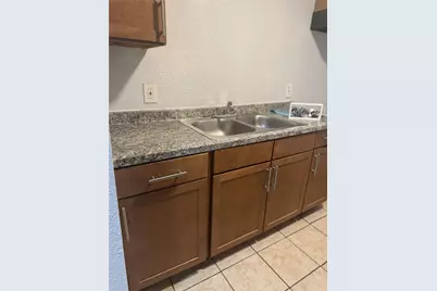 9100 Dodson Street #10, Houston, TX 77093 - Photo 4