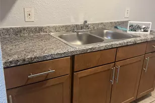 9100 Dodson St, Houston, TX 77093 - Photo 4