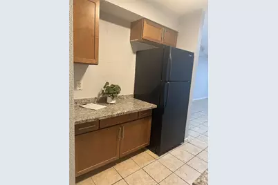 9100 Dodson Street #10, Houston, TX 77093 - Photo 2