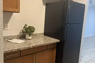 9100 Dodson St, Houston, TX 77093 - Photo 2