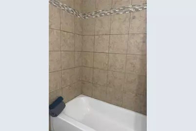 9100 Dodson Street #10, Houston, TX 77093 - Photo 8