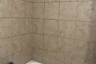 9100 Dodson St, Houston, TX 77093 - Photo 8