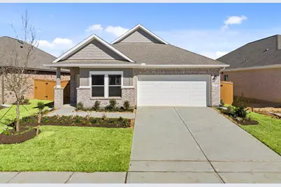 22018 Matera Vista Lane, Hockley, TX 77447 - Photo 26