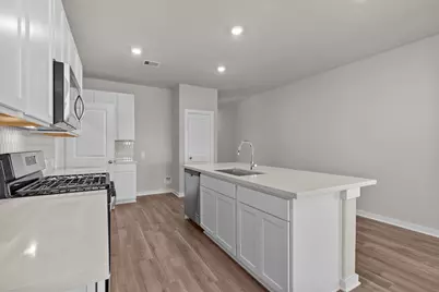 22018 Matera Vista Lane, Hockley, TX 77447 - Photo 6
