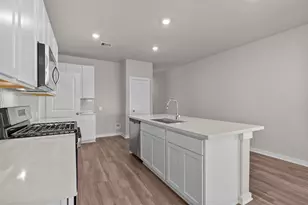 22018 Matera Vis Ln, Hockley, TX 77447 - Photo 6